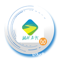 社科在线视频号