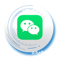 “社科在线”微信公众号